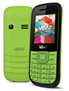 Best available price of Yezz Classic C21A in Honduras