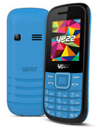 Best available price of Yezz Classic C22 in Honduras