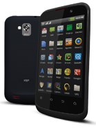 Best available price of Yezz Andy 3G 4-0 YZ1120 in Honduras