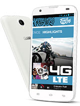Best available price of Yezz Andy 5E LTE in Honduras