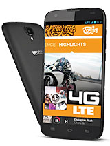Best available price of Yezz Andy C5E LTE in Honduras