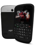 Best available price of Yezz Bono 3G YZ700 in Honduras