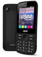 Best available price of Yezz Classic C60 in Honduras