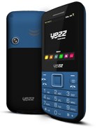 Best available price of Yezz Classic C20 in Honduras