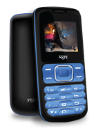 Best available price of Yezz Chico YZ200 in Honduras
