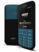 Best available price of Yezz Classic CC10 in Honduras