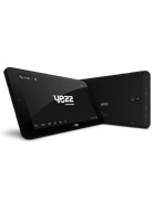 Best available price of Yezz Epic T7ED in Honduras