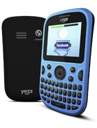 Best available price of Yezz Ritmo 2 YZ420 in Honduras