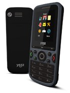 Best available price of Yezz Ritmo YZ400 in Honduras