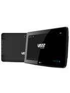 Best available price of Yezz Epic T7 in Honduras
