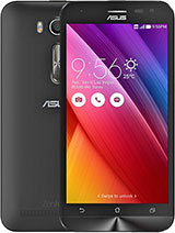 Best available price of Asus Zenfone 2 Laser ZE500KL in Honduras