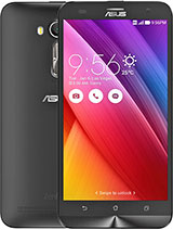 Best available price of Asus Zenfone 2 Laser ZE550KL in Honduras