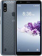 Best available price of ZTE Blade A3 Prime in Honduras