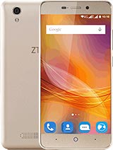 Best available price of ZTE Blade A452 in Honduras