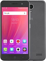 Best available price of ZTE Blade A520 in Honduras