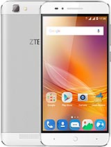 Best available price of ZTE Blade A610 in Honduras