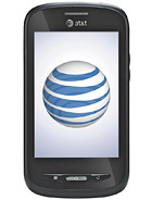 Best available price of ZTE Avail in Honduras
