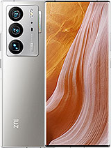 Best available price of ZTE Axon 40 Ultra in Honduras