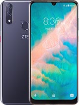 Best available price of ZTE Blade 10 Prime in Honduras
