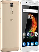Best available price of ZTE Blade A2 Plus in Honduras