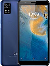 Best available price of ZTE Blade A31 in Honduras