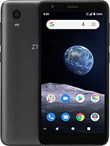 Best available price of ZTE Blade A3 Plus in Honduras
