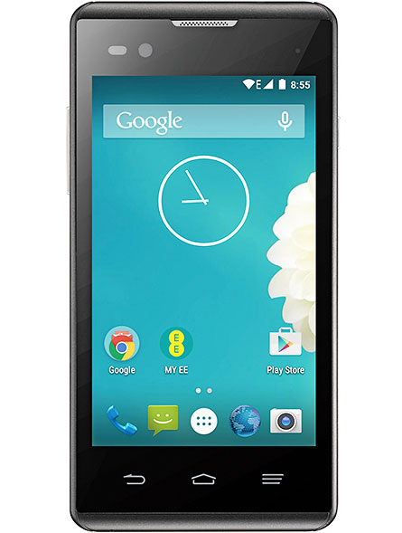 Best available price of ZTE Blade A410 in Honduras