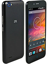 Best available price of ZTE Blade A460 in Honduras