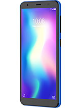 Best available price of ZTE Blade A5 (2019) in Honduras