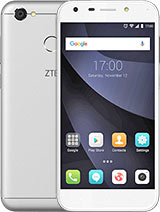 Best available price of ZTE Blade A6 in Honduras
