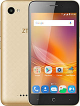 Best available price of ZTE Blade A601 in Honduras