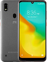 Best available price of ZTE Blade A7 Prime in Honduras