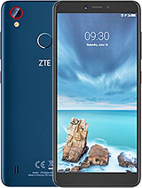 Best available price of ZTE Blade A7 Vita in Honduras
