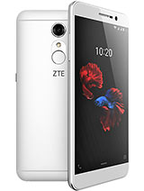 Best available price of ZTE Blade A910 in Honduras
