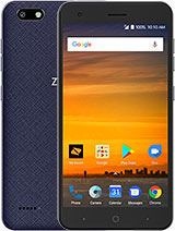 Best available price of ZTE Blade Force in Honduras