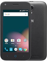 Best available price of ZTE Blade L110 A110 in Honduras