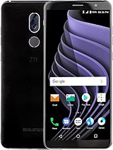 Best available price of ZTE Blade Max View in Honduras