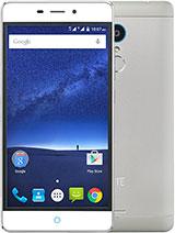 Best available price of ZTE Blade V Plus in Honduras