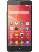 Best available price of ZTE V5 Lux in Honduras