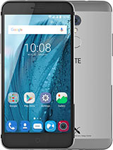 Best available price of ZTE Blade V7 Plus in Honduras