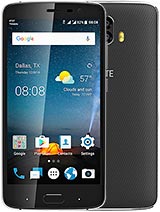 Best available price of ZTE Blade V8 Pro in Honduras