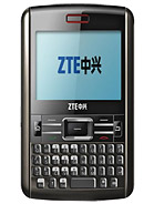 Best available price of ZTE E811 in Honduras