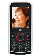 Best available price of ZTE F103 in Honduras
