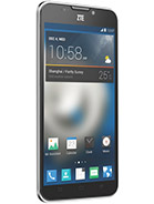 Best available price of ZTE Grand S II S291 in Honduras