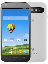 Best available price of ZTE Grand S Pro in Honduras