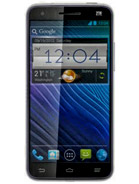 Best available price of ZTE Grand S in Honduras