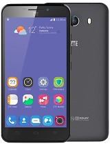 Best available price of ZTE Grand S3 in Honduras