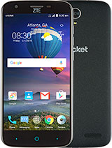 Best available price of ZTE Grand X 3 in Honduras