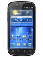 Best available price of ZTE Grand X IN in Honduras