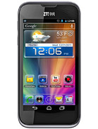 Best available price of ZTE Grand X LTE T82 in Honduras